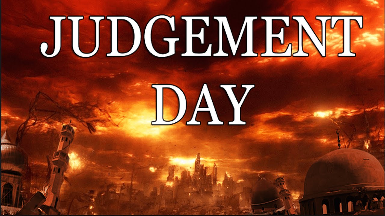 Judgement day игра. Judgement Day. The Judgement Day 2024. Брат 3 Judgment Day.