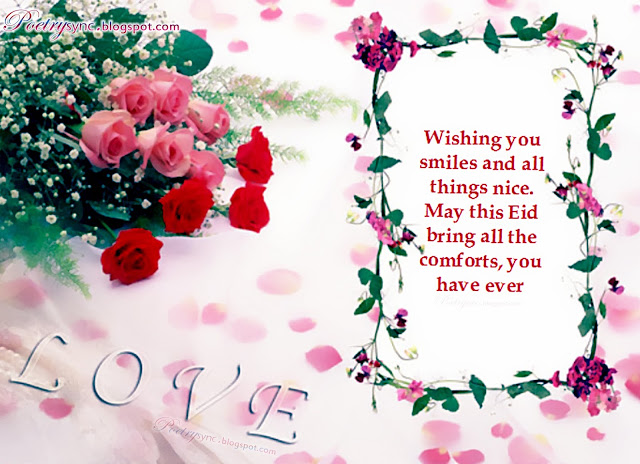 Happy-EID-Wishes-for-my-lover-eid-cards-for-lovers