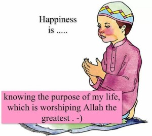 happiness_is_jumma_mubarak-300x268