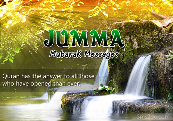 jumma-mubarak-pictures-messages