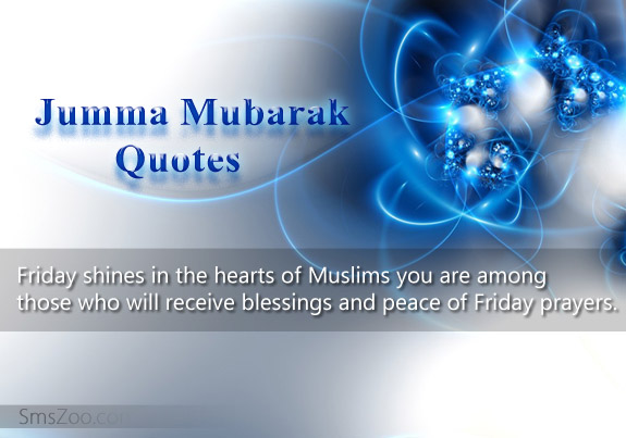 jumma-mubarak-pictures-quotes-sms