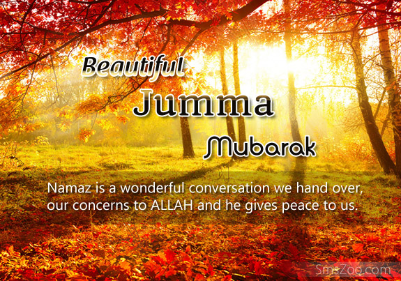 jumma-mubarak-pictures-sms