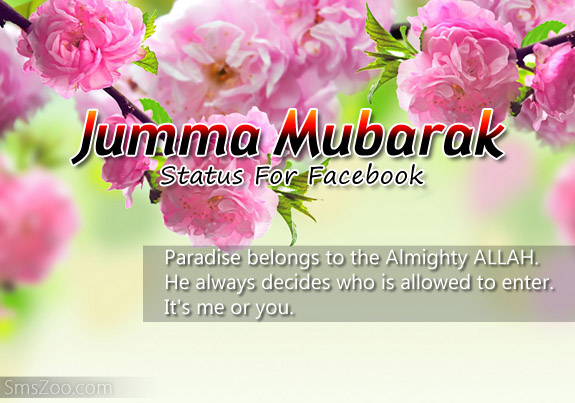 jumma-mubarak-pictures-status-for-facebook